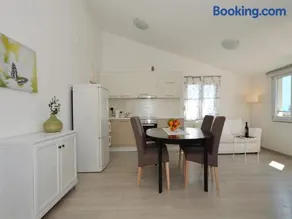 Apartments Ante Anita - Image 4
