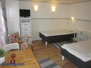 Huldas Gård - Image 2