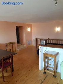 Gîte Micha - Image 2