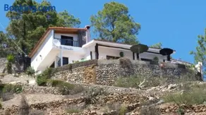 El Mirador - Image 4