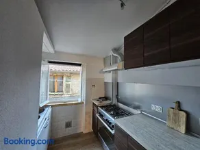 Le Duplex du Vieux Menton - Image 4