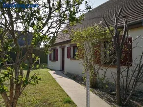 La framboisette - Image 1