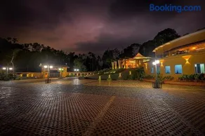 Maple Ash Resort - Image 1