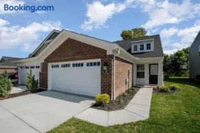 950 Southline Newly Built Home in Lebanon 4 BDR 2 5 Bath - Image 1