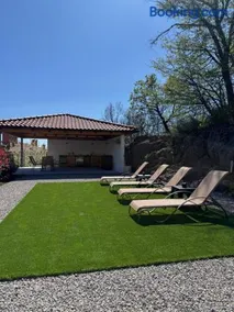 Villa Petra - Image 2