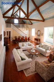 Barmeath Castle Guest House - Image 4