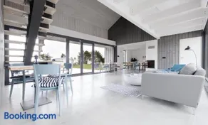 Kalaranna Holiday Home - Image 1