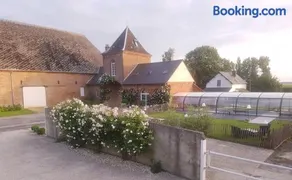 Le Grand Gîte - Image 2