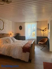 La Hulotte - Image 1