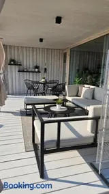 BUQEZ SUN 4 U - OIKOS ECO RESORT - villa 4 - Image 3