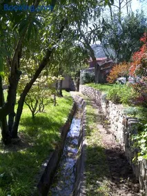 Ferme GRAPI 6P - Image 3