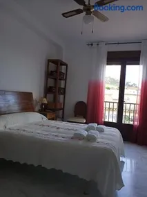 Casa Rural Aguilar - Image 1