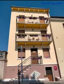 CalmasinoRooms - Image 2