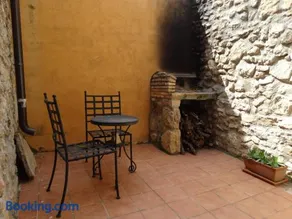 Casa La Cantonera con zona relax jacuzzi - Image 5