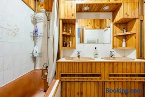 Chambre d'hôte chez Marie-Jeanne - Image 2