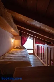 Le Chemin de La Luge - Image 3