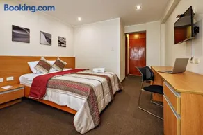 Hotel Médano - Image 3