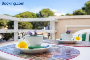 Apartamento Grillo - Image 2