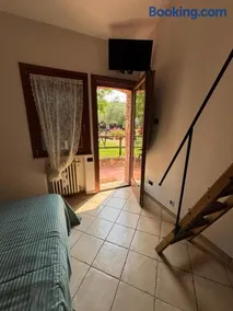 Agriturismo Le Casette sul Garda - Image 2