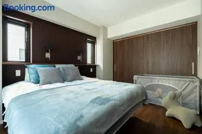 KIBA Residence C - Image 3
