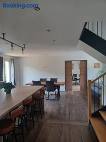 La Rive - Image 3