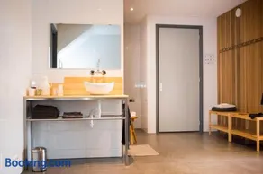 Landelijk appartement Friesland - Image 3
