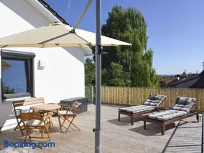 Ferienwohnung Im Weiler, 70 Qm - Image 4