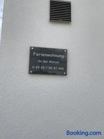 An der Wurzel - Image 1