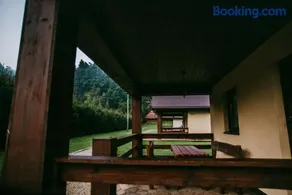 Domki Pod Lasem - Image 3