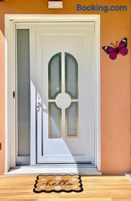 Padova Cottage - Image 2