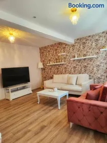 Appartements am Bachhaus - Image 3