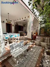 Casa Perciata - Locazione Turistica - Image 3