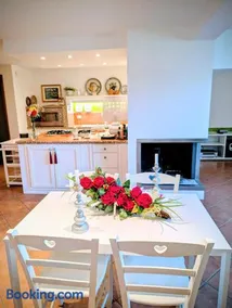 Appartamento Galgani - Image 5