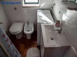 La Titina Casa Vacanza - Image 4