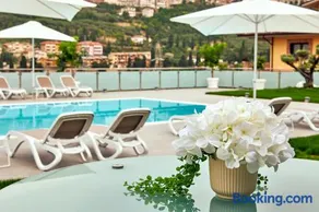 Villa Mary Pool - Image 4