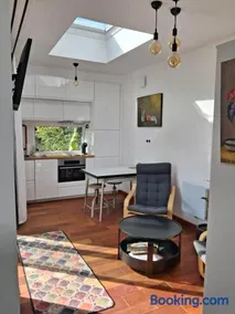Independent studio - Image 3