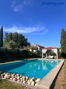 Casa le valli - Image 1