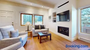 Christophe Condo 503AB - Image 2