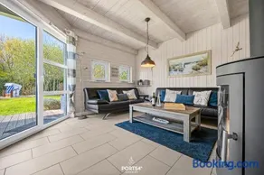 Ferienhaus Windrose II Schönberg - Holm - Image 2