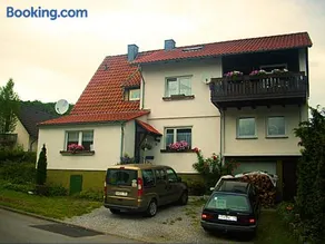 Apartment Am Hemberg - Image 1