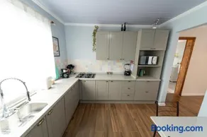 Casa Luxuosa no Coração de Irati - Image 5