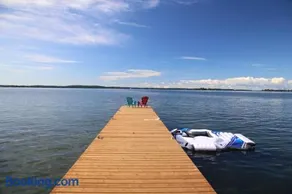 Home of Thousand Islands - Image 3