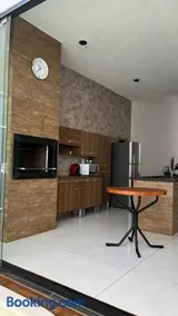 Espaço verão - Image 5