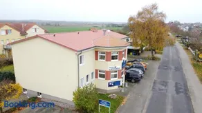 ***Hotel Kaisers Ostseeperle - Image 1