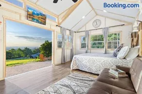 Chasing Views Tiny House - Image 1