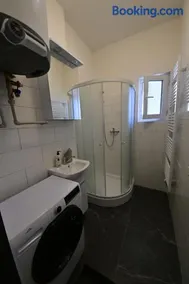 Ubytování u Ráfy 2 - Image 4