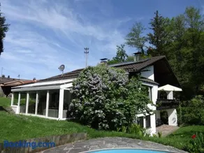 Gästehaus Ehrlich - Image 3