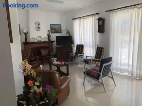 Residencia Maria Jose - Image 3