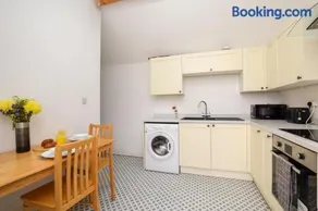 1 Bed in Wellesbourne oc-w33028 - Image 4