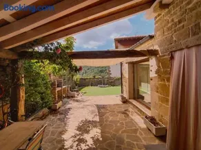 Casa Rural Lorehonea - Image 1